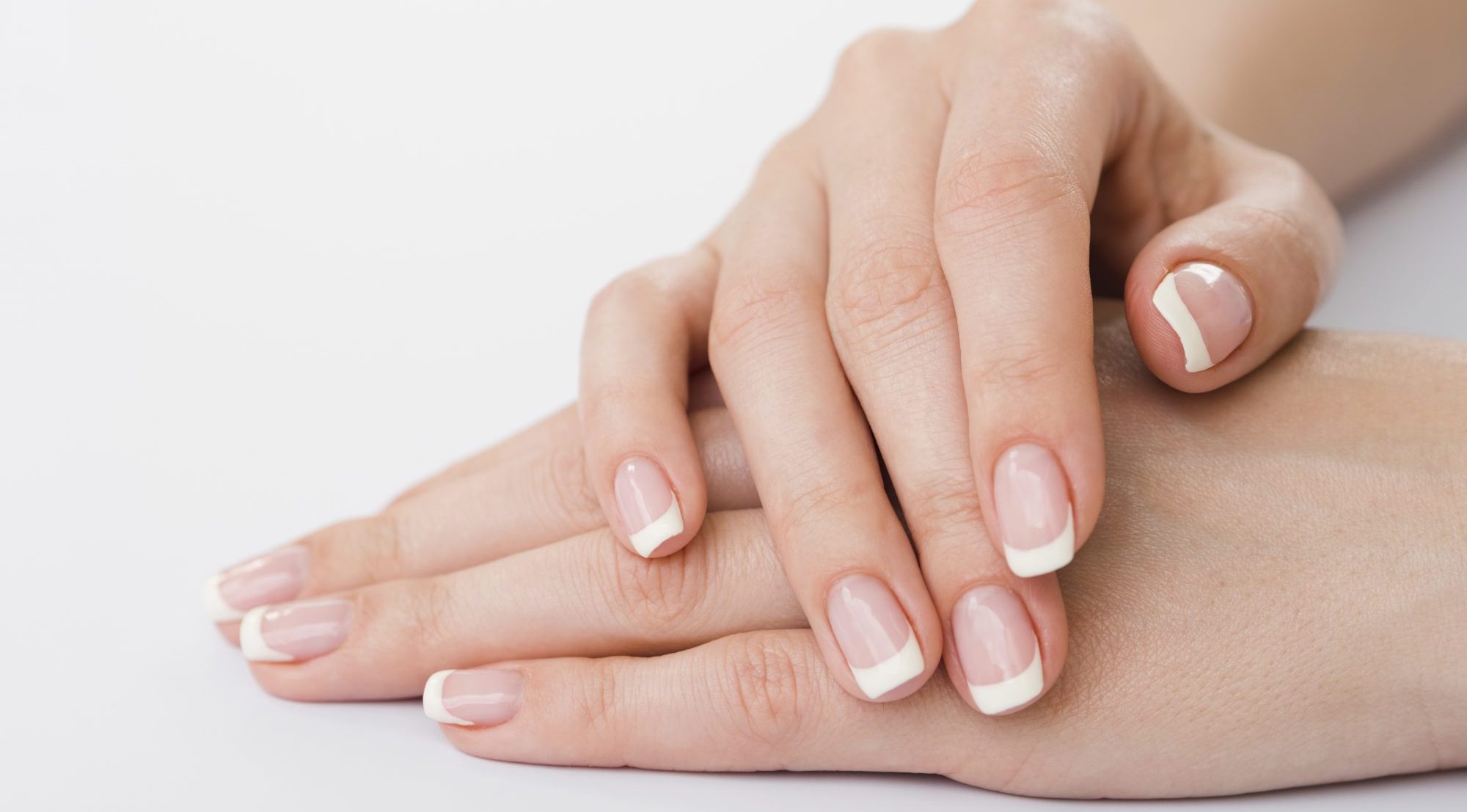 Serviços de Manicure